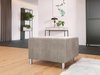 Pouf Comfivo Artes (Poso 03)