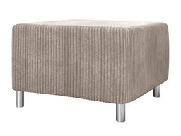 Pouf Comfivo Artes (Poso 03)