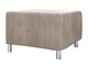 Pouf Comfivo Artes (Poso 03)