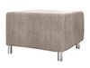 Pouf Comfivo Artes (Poso 03)