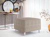 Pouf Comfivo Artes (Poso 03)