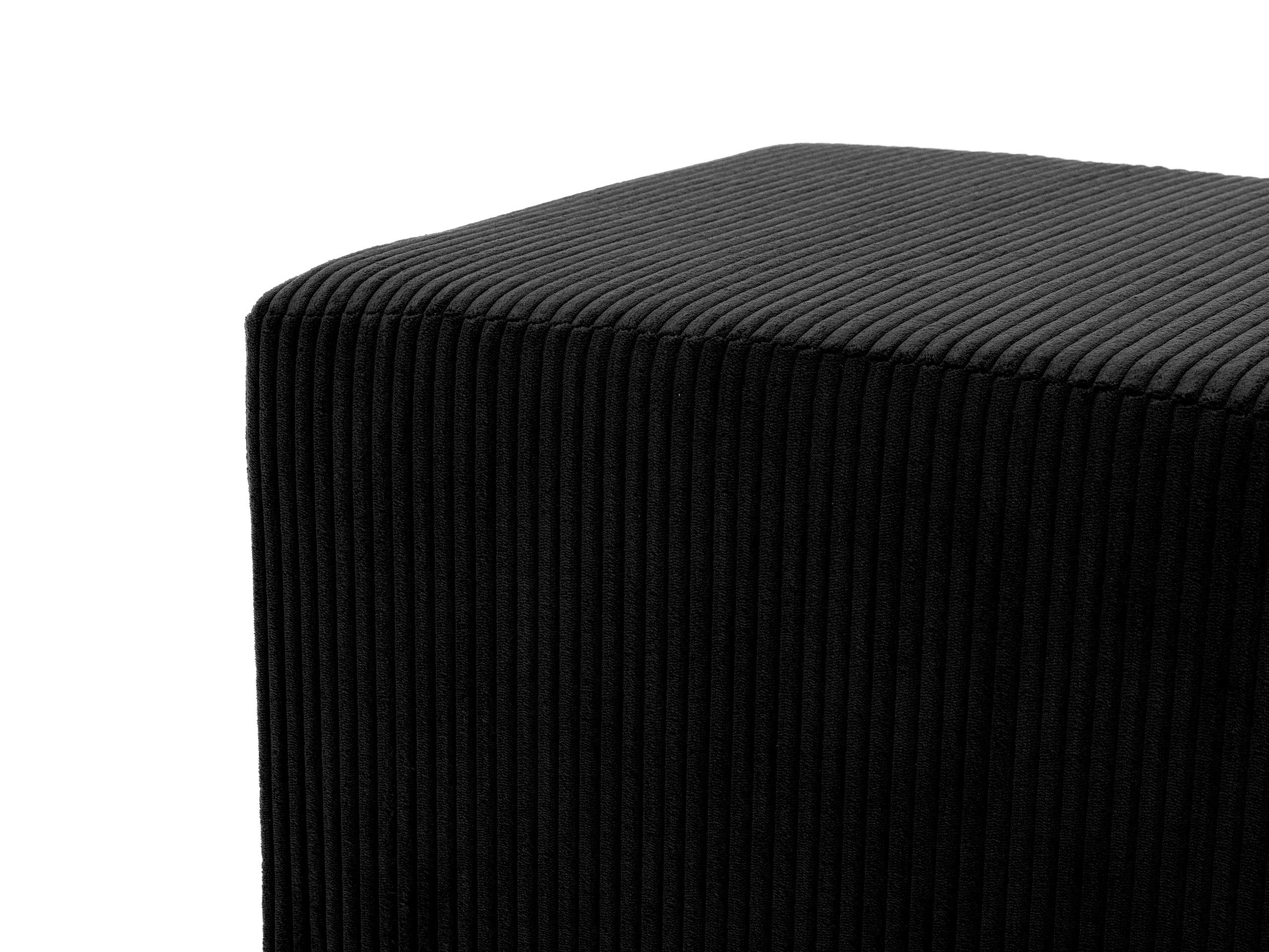 Pouf Comfivo Artes (Poso 03)