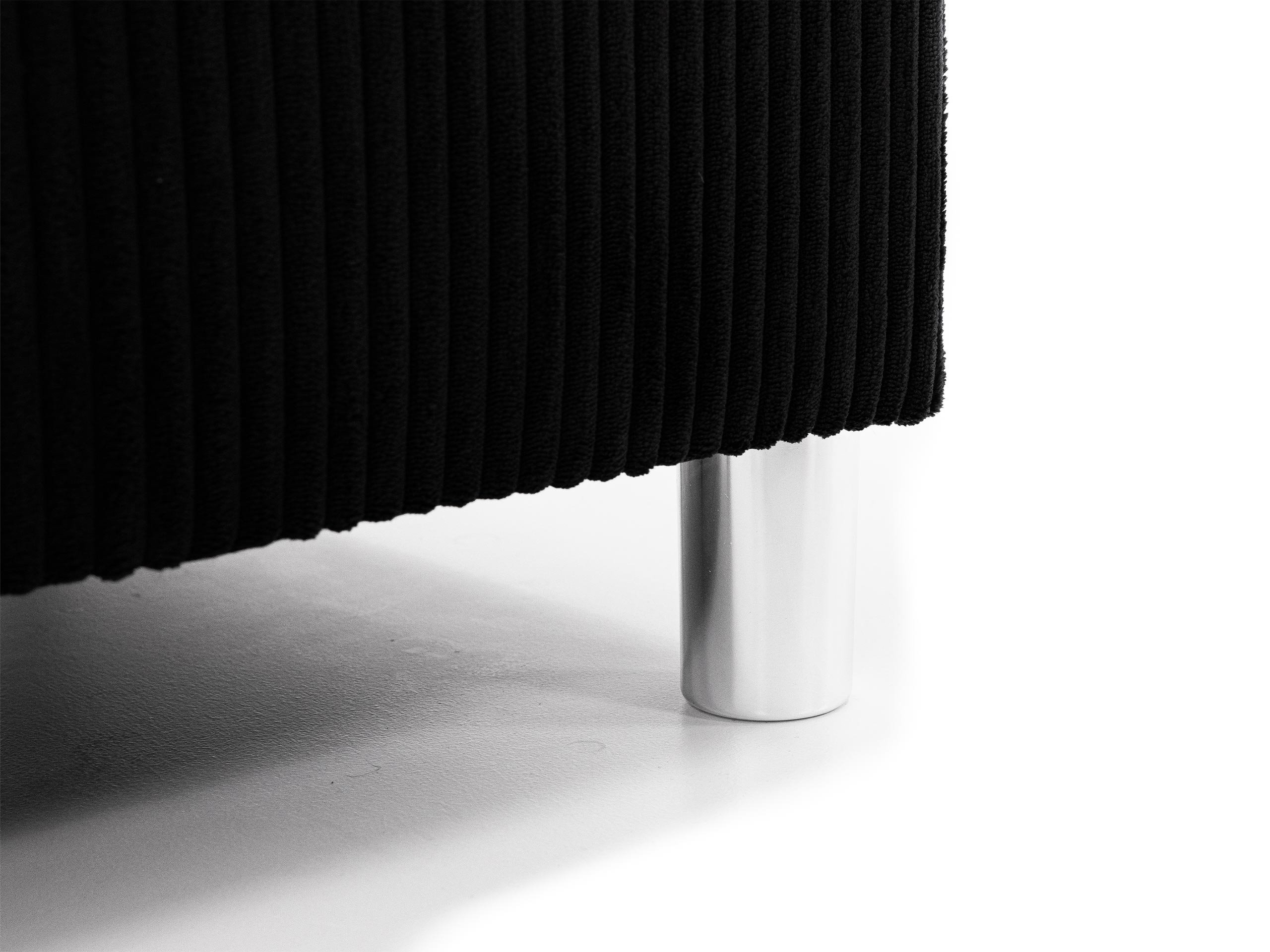 Pouf Comfivo Artes (Poso 03)