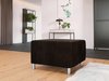 Pouf Comfivo Artes (Poso 06)