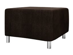 Pouf Comfivo Artes (Poso 06)