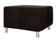 Pouf Comfivo Artes (Poso 06)