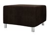 Pouf Comfivo Artes (Poso 06)