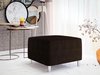 Pouf Comfivo Artes (Poso 06)