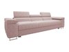 Canapé convertible Comfivo Vinetum (Poso 52)