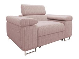 Fauteuil Comfivo Vinetum (Poso 52)