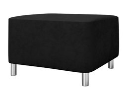 Pouf Comfivo Artes (Alova 04)