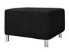 Pouf Comfivo Artes (Alova 04)