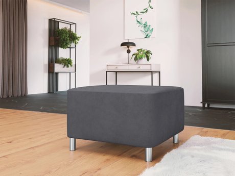 Pouf Comfivo Artes (Alova 36)