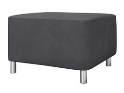 Pouf Comfivo Artes (Alova 36)
