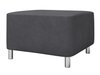 Pouf Comfivo Artes (Alova 36)