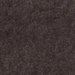 Pouf Comfivo Artes (Alova 68)