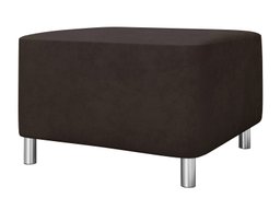 Pouf Comfivo Artes (Alova 68)