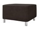 Pouf Comfivo Artes (Alova 68)