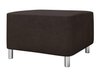 Pouf Comfivo Artes (Alova 68)