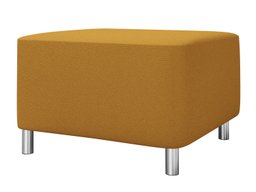 Pouf Comfivo Artes (Fresh 37)