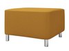 Pouf Comfivo Artes (Fresh 37)
