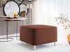Pouf Comfivo Artes (Kronos 29)