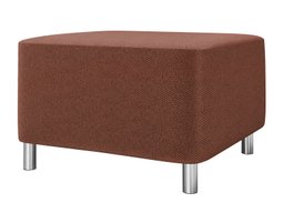 Pouf Comfivo Artes (Kronos 29)