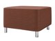 Pouf Comfivo Artes (Kronos 29)