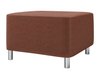 Pouf Comfivo Artes (Kronos 29)
