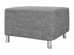 Pouf Comfivo Artes (Lawa 05)