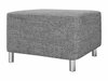 Pouf Comfivo Artes (Lawa 05)