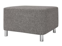 Pouf Comfivo Artes (Lux 05)