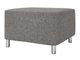 Pouf Comfivo Artes (Lux 05)
