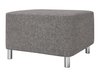 Pouf Comfivo Artes (Lux 05)