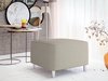 Pouf Comfivo Artes (Matana 17)