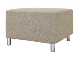 Pouf Comfivo Artes (Matana 17)