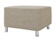 Pouf Comfivo Artes (Matana 17)