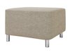 Pouf Comfivo Artes (Matana 17)