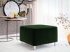 Pouf Comfivo Artes (Polo 889)