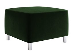 Pouf Comfivo Artes (Polo 889)