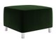 Pouf Comfivo Artes (Polo 889)