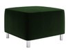 Pouf Comfivo Artes (Polo 889)