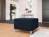 Pouf Comfivo Artes (Polo 891)