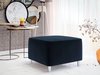 Pouf Comfivo Artes (Polo 891)