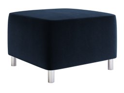 Pouf Comfivo Artes (Polo 891)