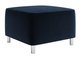 Pouf Comfivo Artes (Polo 891)