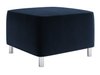 Pouf Comfivo Artes (Polo 891)