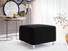 Pouf Comfivo Artes (Polo 897)