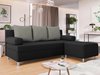 Pouf Comfivo Artes (Polo 897)