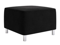 Pouf Comfivo Artes (Polo 897)